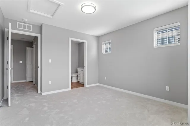 $375,000 | 228 Ash Street, Bennett, CO 80102