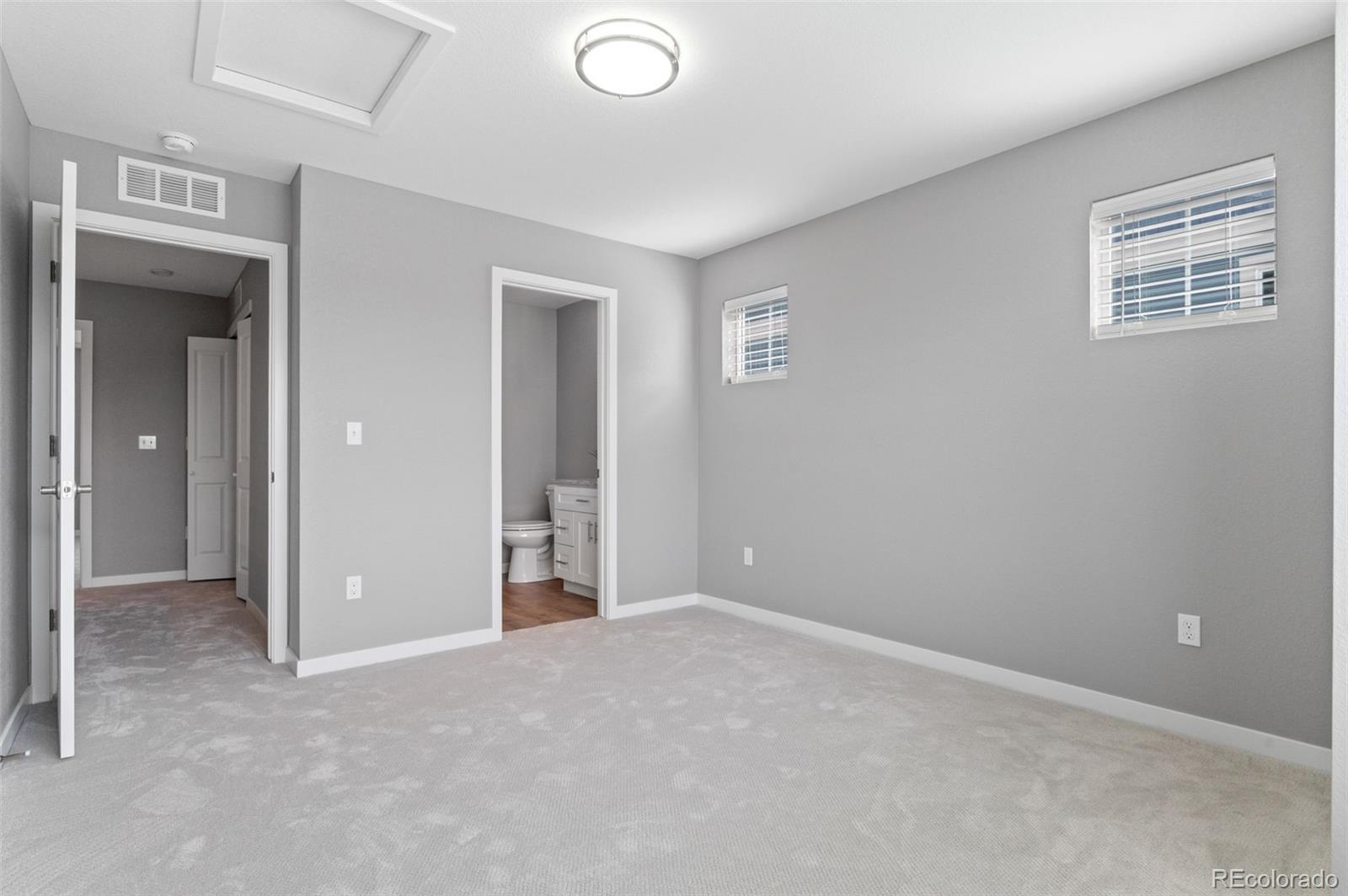 228 Ash Street Bennett, CO 80102 - Photo 23 of 29