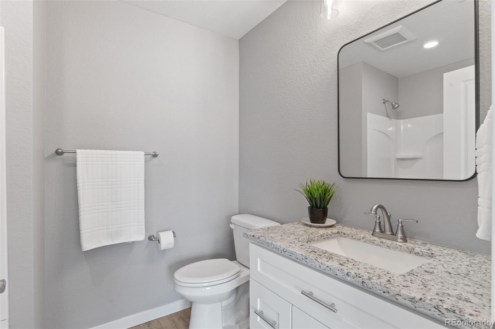 228 Ash Street Bennett, CO 80102 - Photo 24 of 29