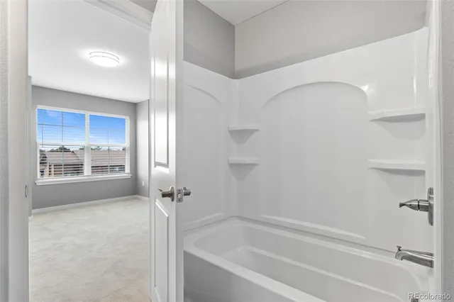 $375,000 | 228 Ash Street, Bennett, CO 80102