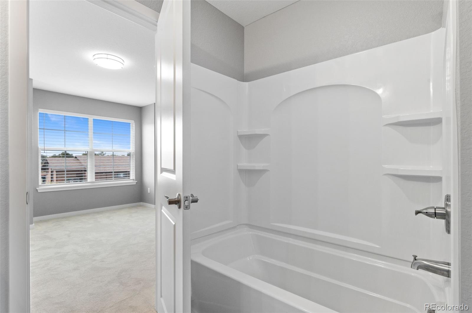 228 Ash Street Bennett, CO 80102 - Photo 25 of 29