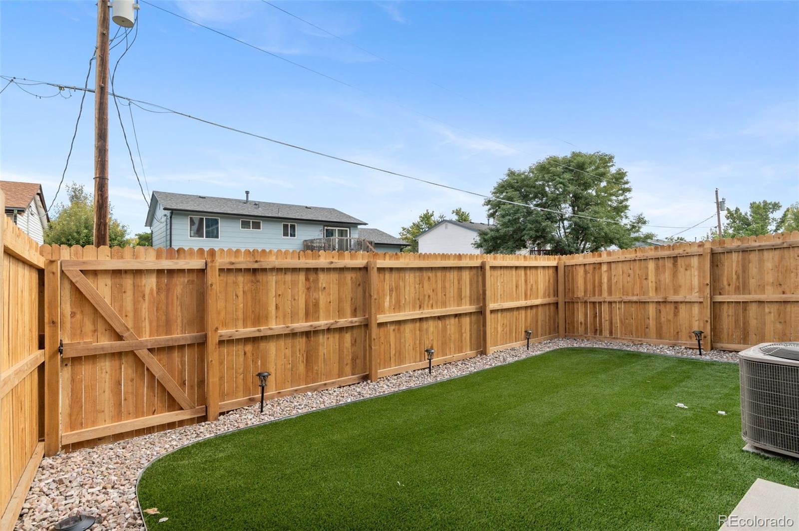 228 Ash Street Bennett, CO 80102 - Photo 26 of 29