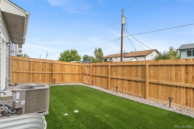 $375,000 | 228 Ash Street, Bennett, CO 80102