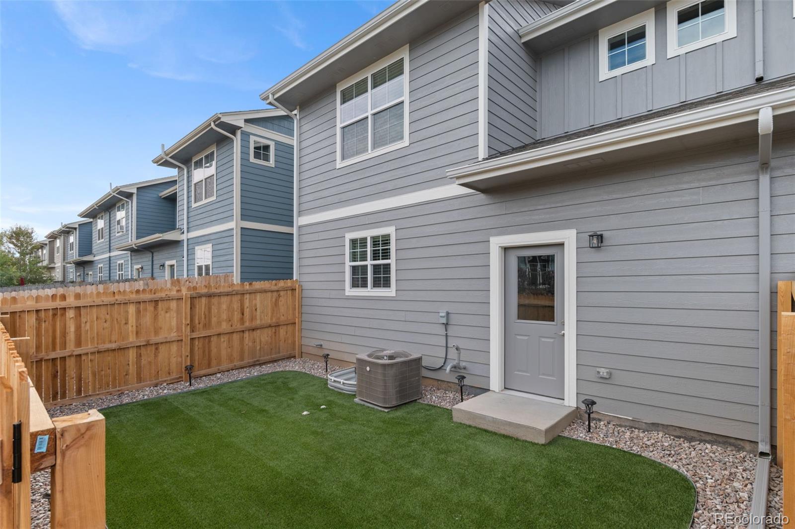 228 Ash Street Bennett, CO 80102 - Photo 28 of 29