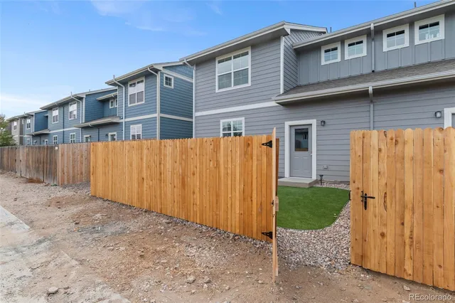 $375,000 | 228 Ash Street, Bennett, CO 80102