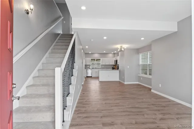 $375,000 | 228 Ash Street, Bennett, CO 80102