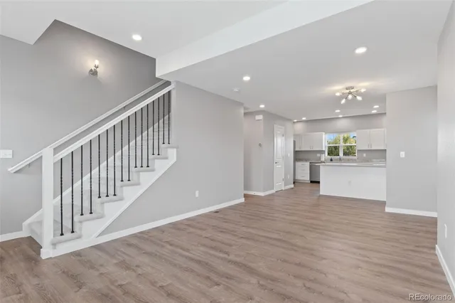 $375,000 | 228 Ash Street, Bennett, CO 80102