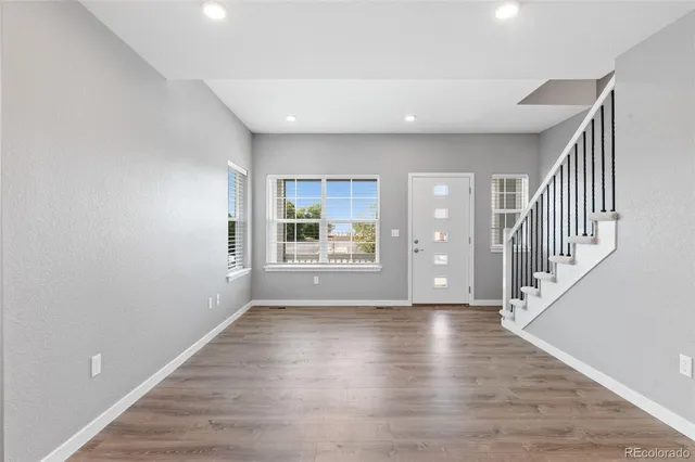 $375,000 | 228 Ash Street, Bennett, CO 80102