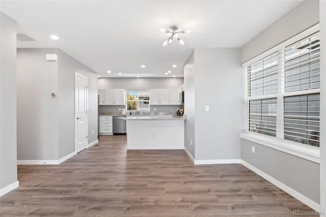 $375,000 | 228 Ash Street, Bennett, CO 80102