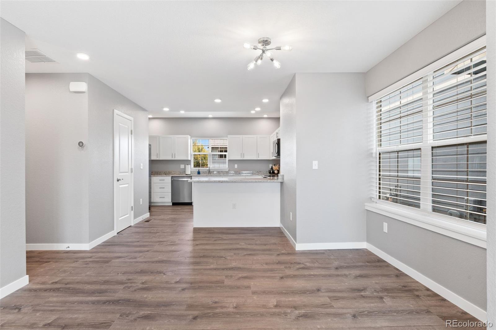 228 Ash Street Bennett, CO 80102 - Photo 7 of 29