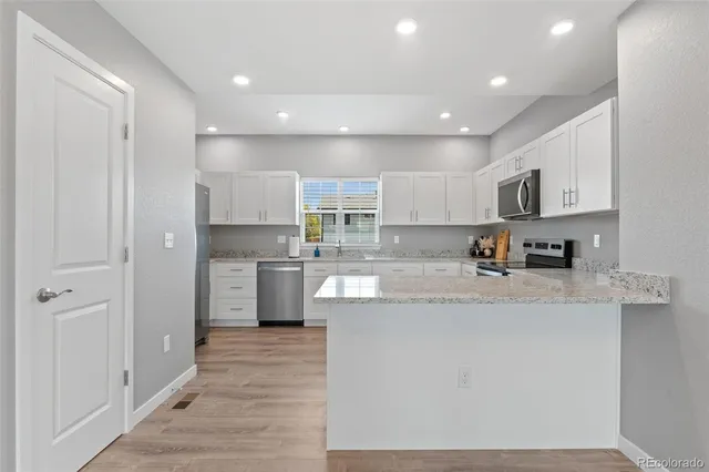 $375,000 | 228 Ash Street, Bennett, CO 80102