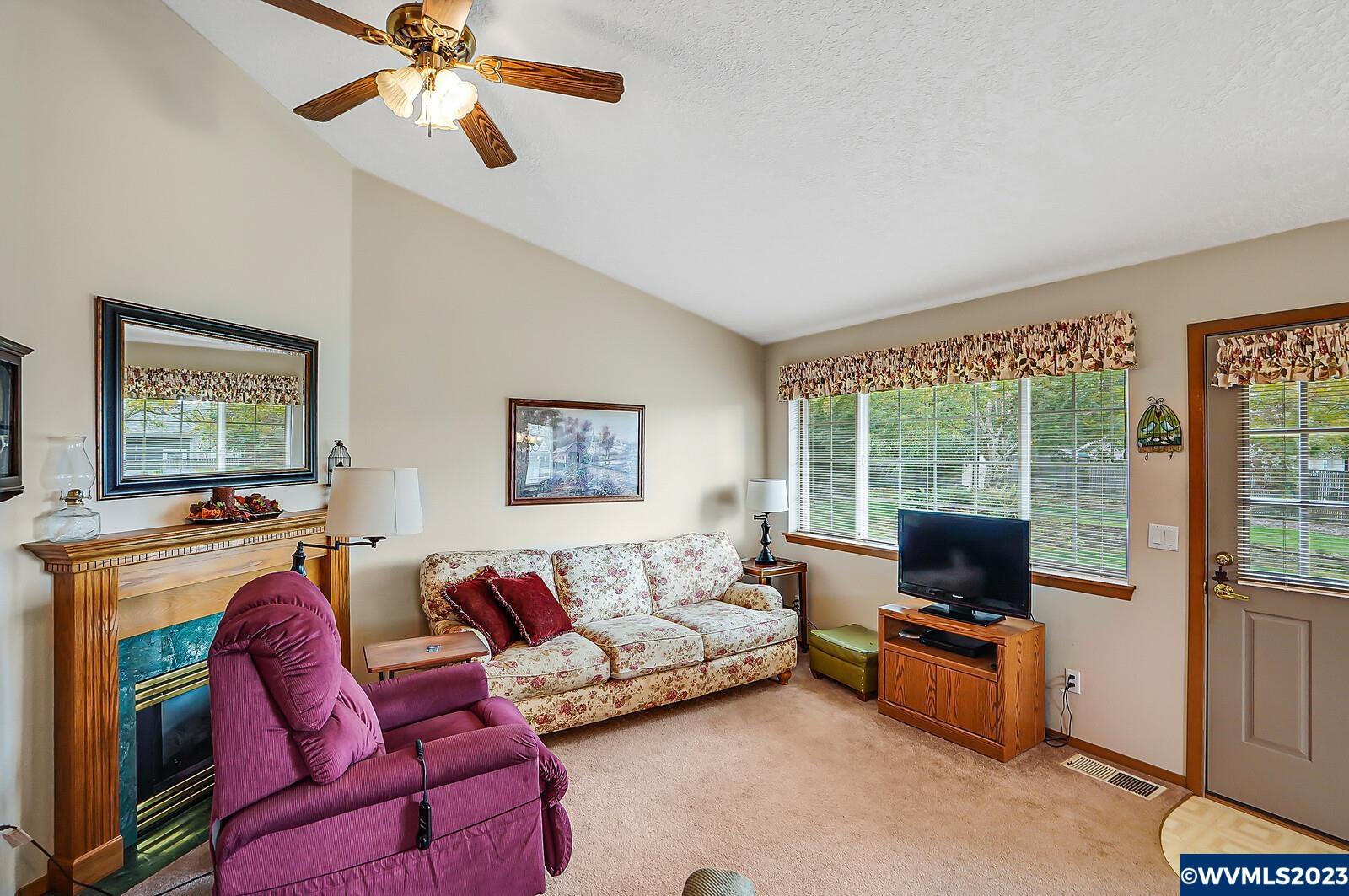 714 Southwest 8th Street Sublimity, OR 97385 - Photo 23 of 41 Gallery Image 23