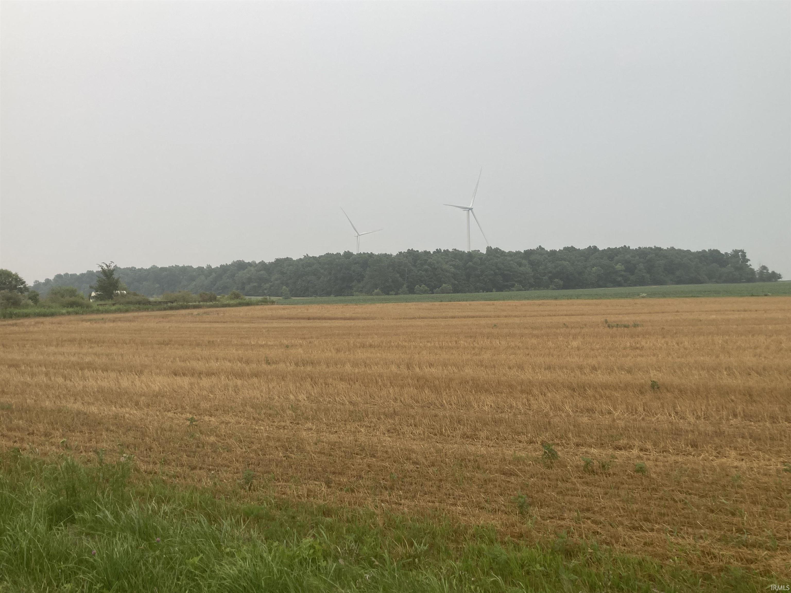 200 South E Road Portland, IN 47371 - Photo 2 of 9