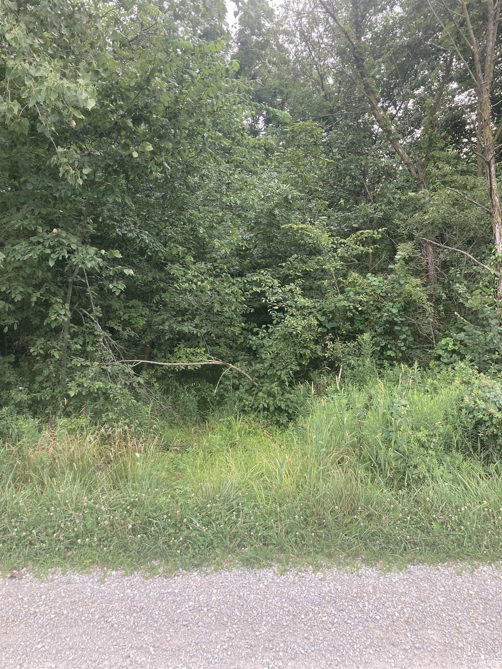 200 South E Road Portland, IN 47371 - Photo 3 of 9