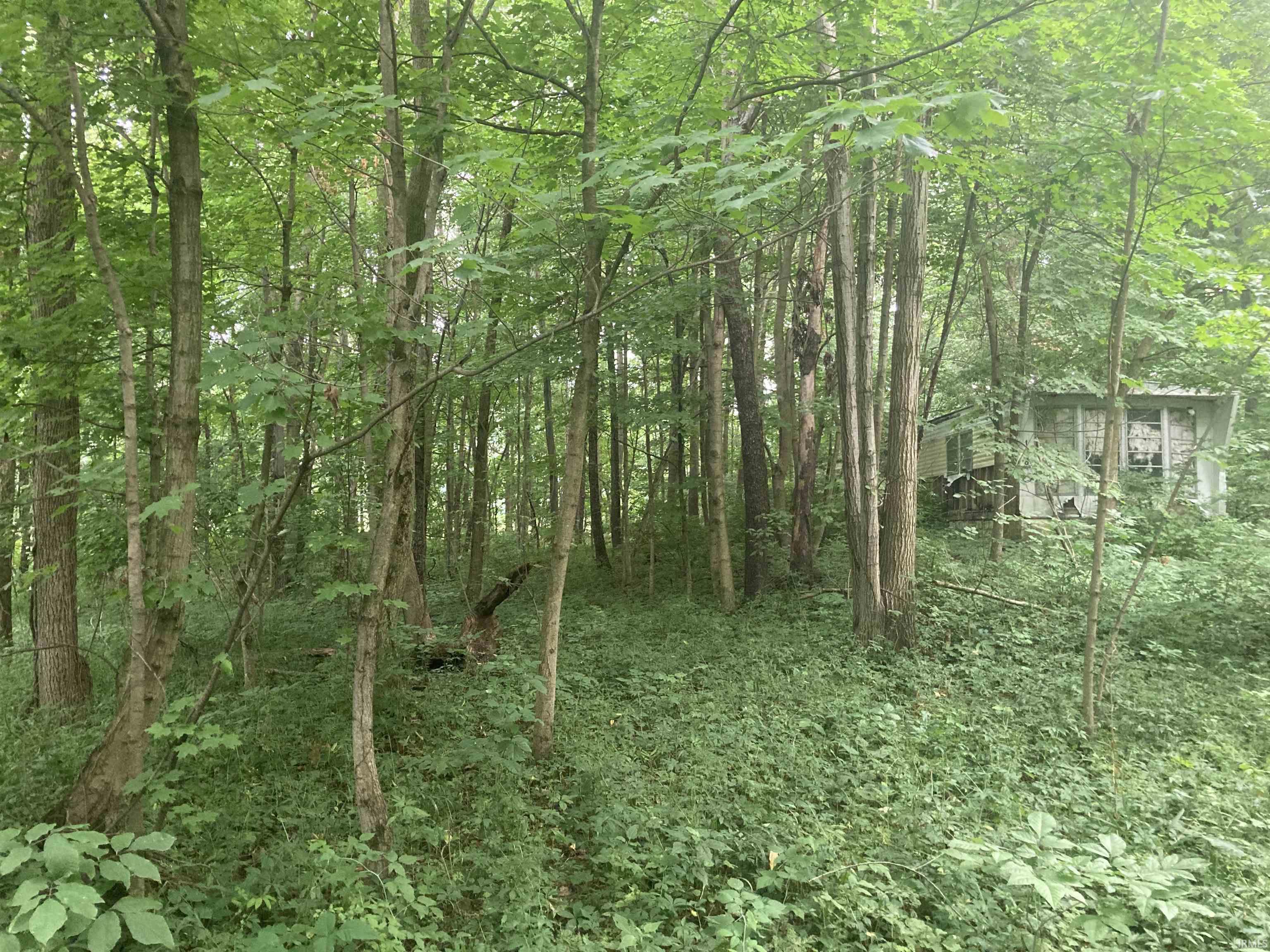 200 South E Road Portland, IN 47371 - Photo 7 of 9