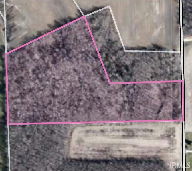 200 South E Road Portland, IN 47371 - Photo 9 of 9