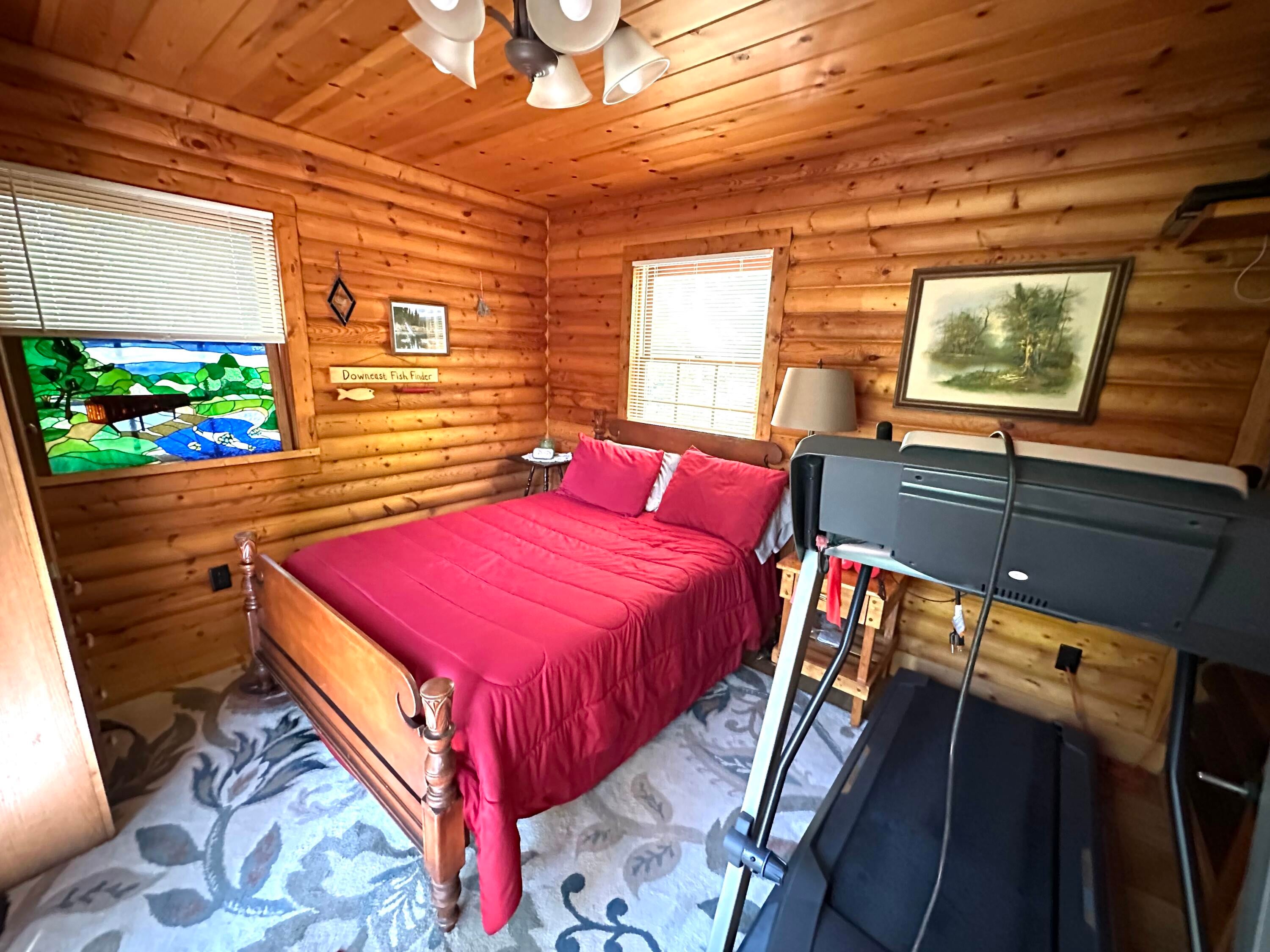 11818 Steckert Bridge Road Roscommon, MI 48653 - Photo 19 of 40 Gallery Image 19