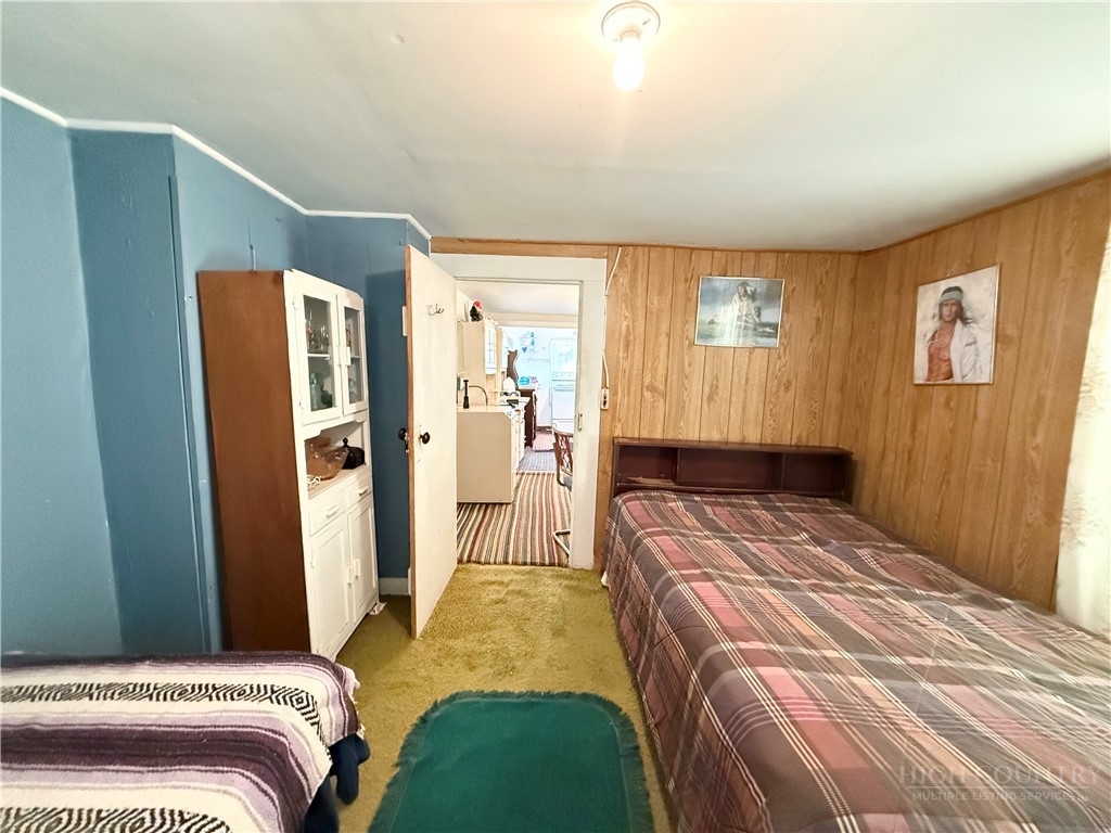 1025 Lue Jones Road Warrensville, NC 28693 - Photo 14 of 23