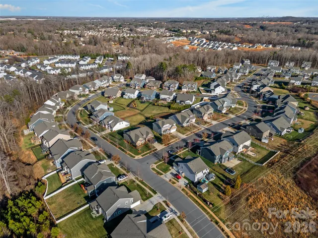 $495,999 | 2810 Shumard Drv., Gastonia, NC 28054