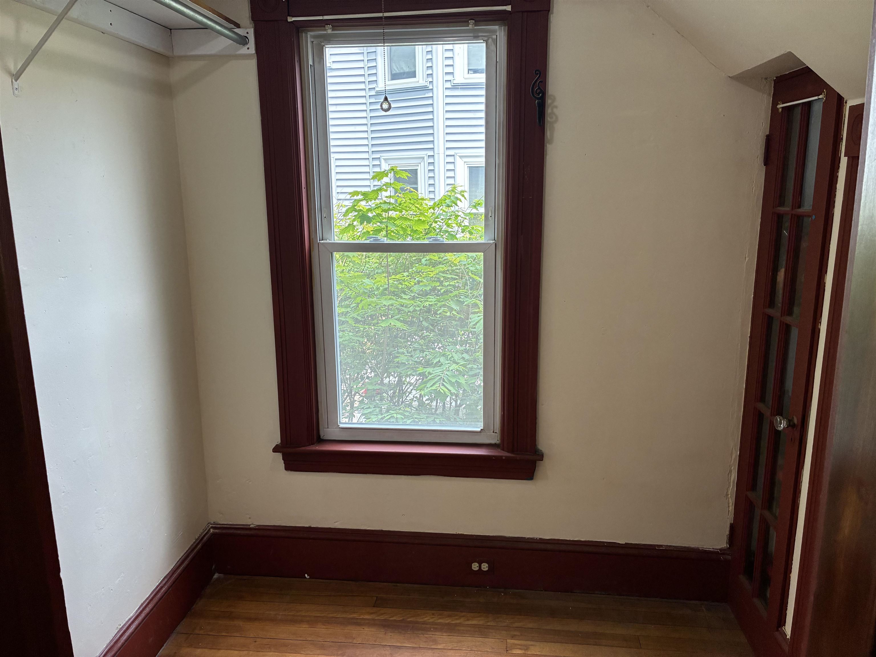 414 Walnut Street Manchester, NH 03104 - Photo 14 of 35