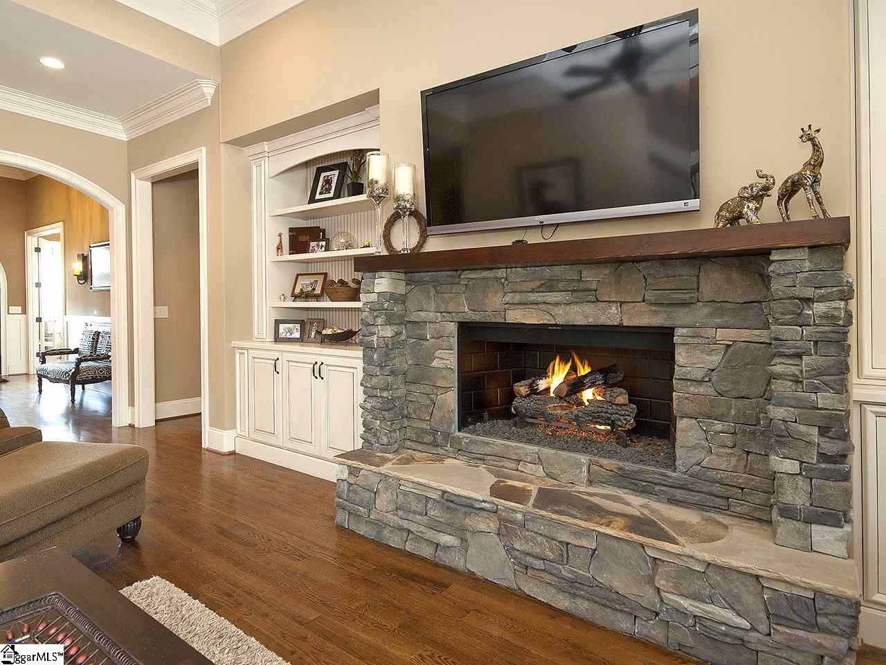 116 Tooley Road Simpsonville, SC 29681 - Photo 17 of 35 Gallery Image 17