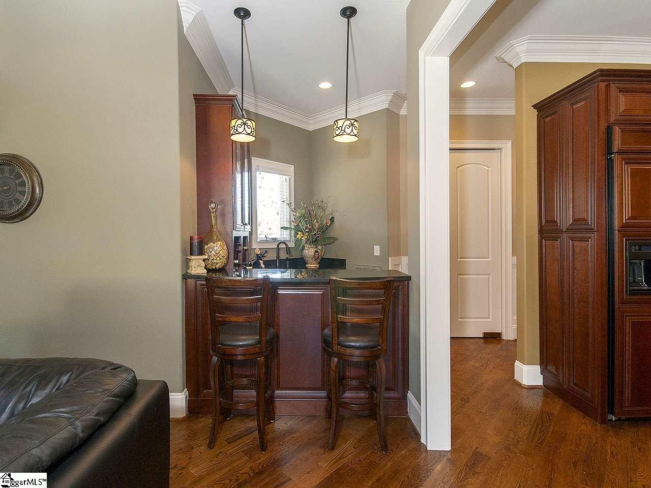 116 Tooley Road Simpsonville, SC 29681 - Photo 21 of 35 Gallery Image 21