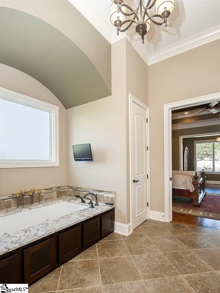 116 Tooley Road Simpsonville, SC 29681 - Photo 23 of 35 Gallery Image 23