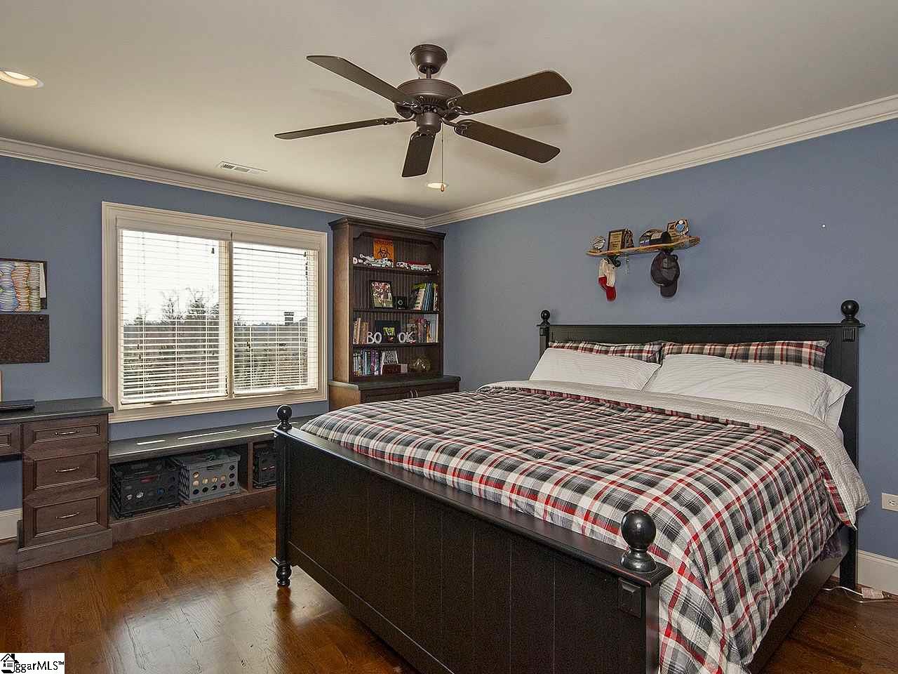 116 Tooley Road Simpsonville, SC 29681 - Photo 24 of 35 Gallery Image 24