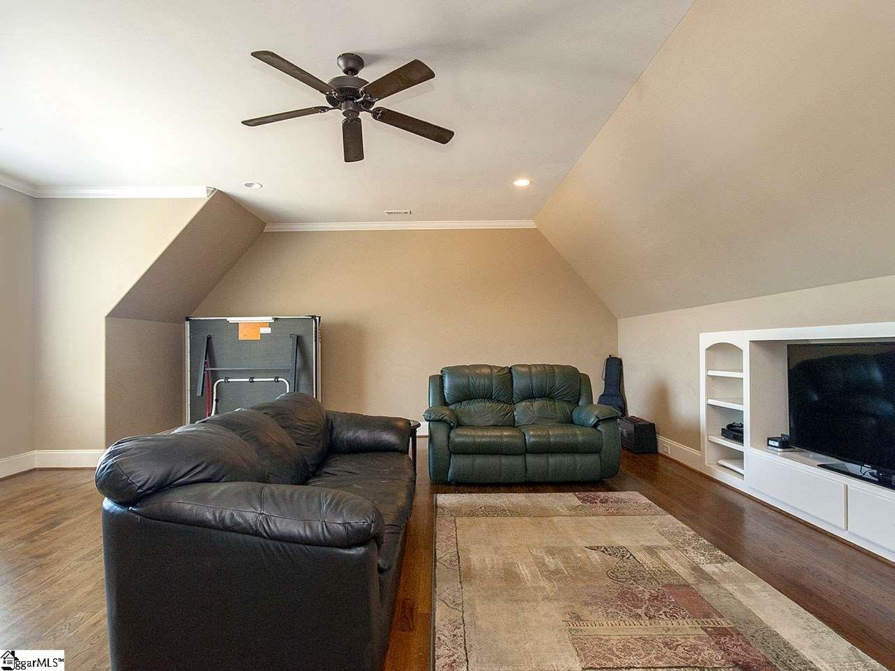 116 Tooley Road Simpsonville, SC 29681 - Photo 29 of 35 Gallery Image 29