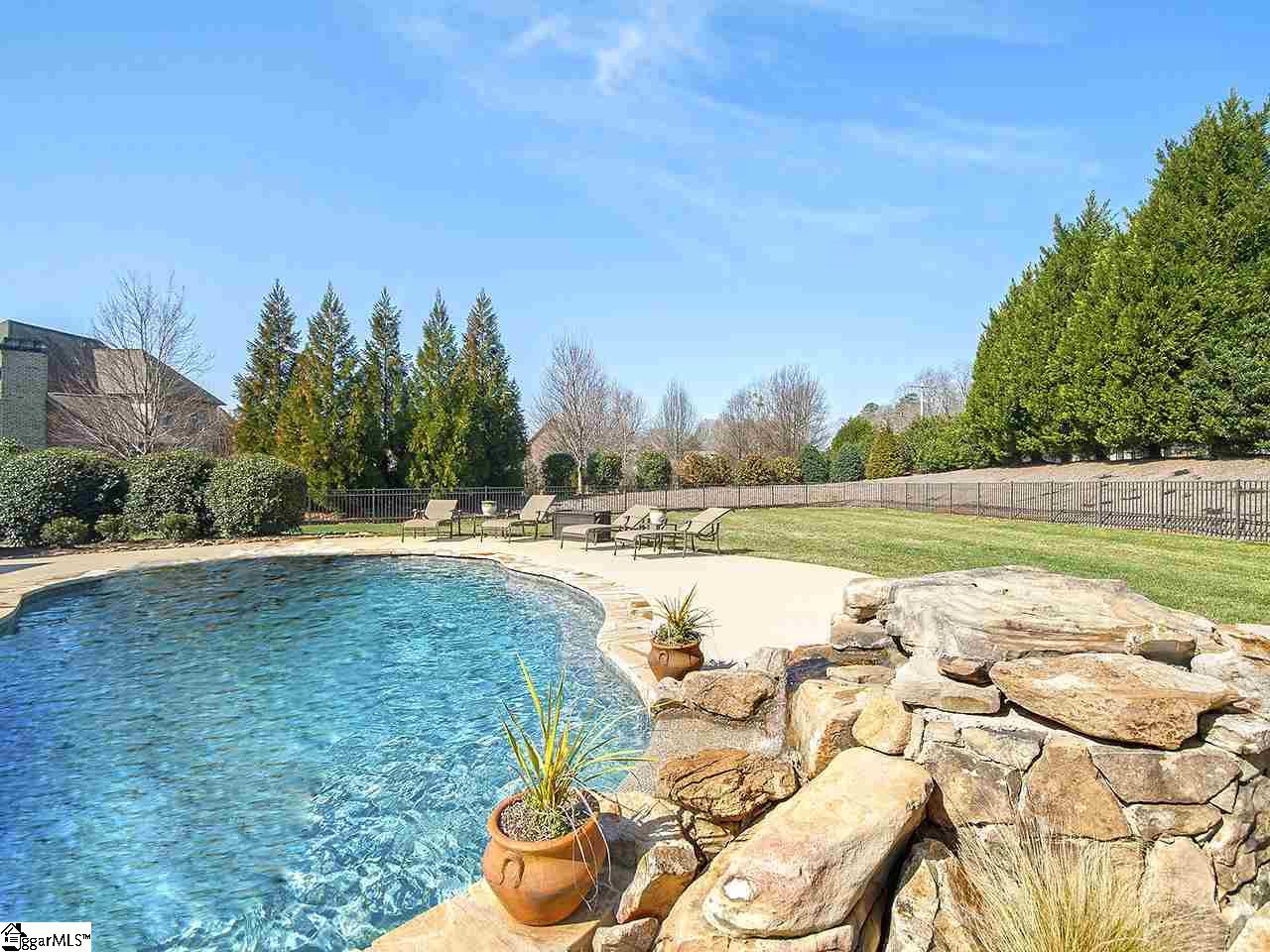 116 Tooley Road Simpsonville, SC 29681 - Photo 31 of 35 Gallery Image 31