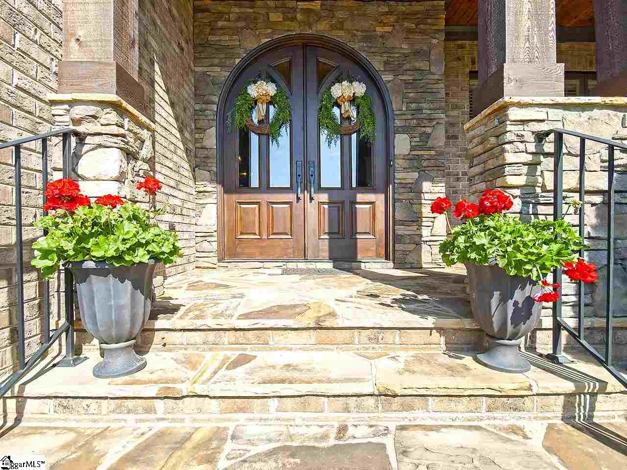 116 Tooley Road Simpsonville, SC 29681 - Photo 34 of 35 Gallery Image 34