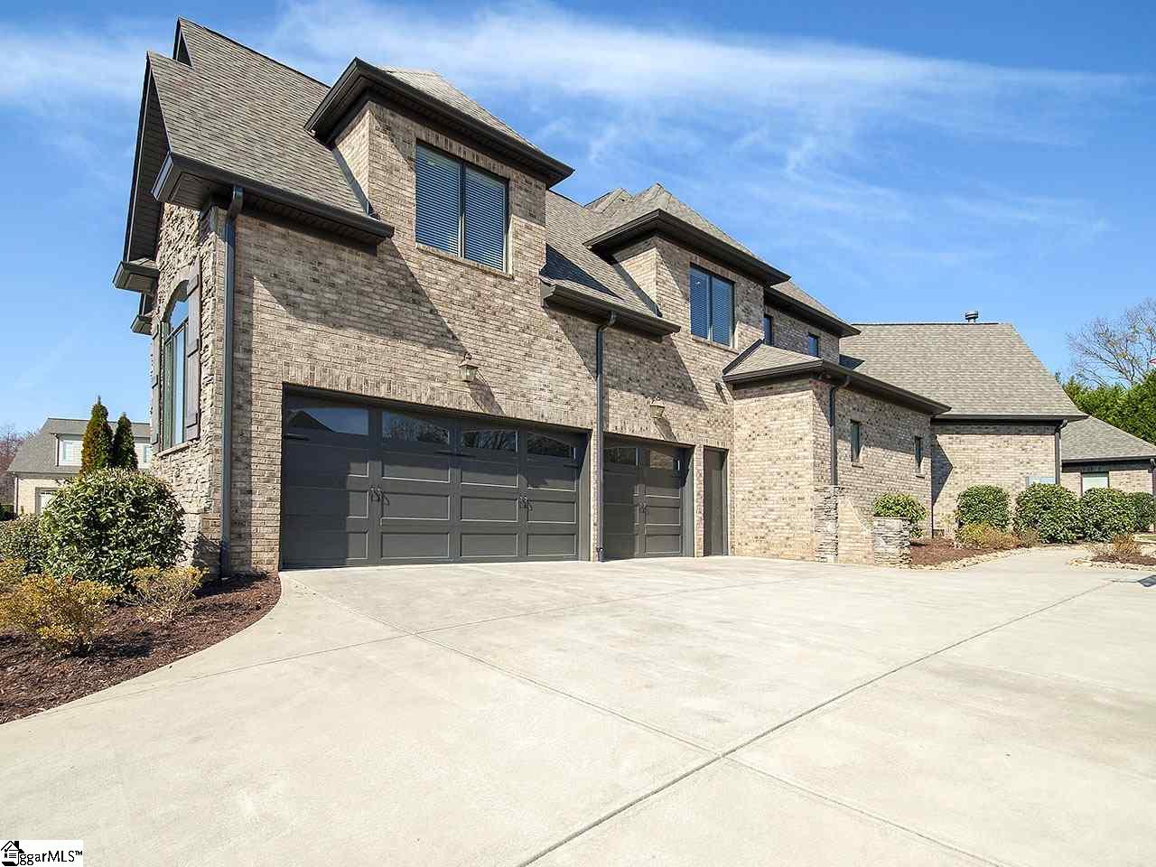 116 Tooley Road Simpsonville, SC 29681 - Photo 35 of 35 Gallery Image 35