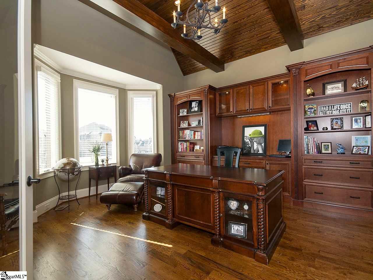 116 Tooley Road Simpsonville, SC 29681 - Photo 6 of 35 Gallery Image 6
