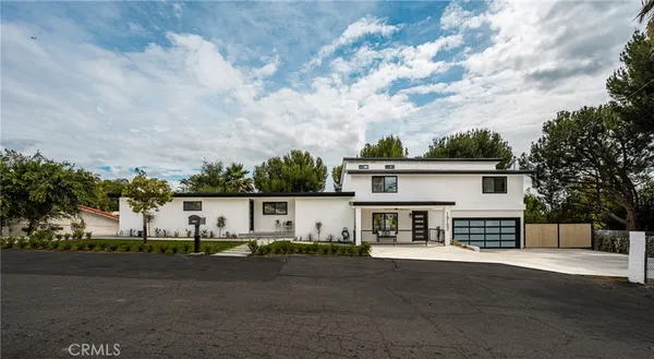 $2,499,999 | 18182 Hutchings Drive, Yorba Linda, CA 92886