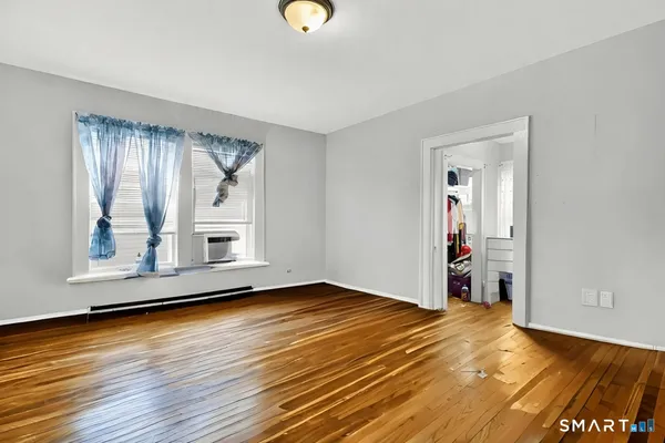 $2,850 | 1440 Wood Avenue, Bridgeport, CT 06604