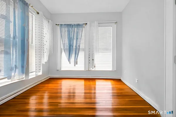 $2,850 | 1440 Wood Avenue, Bridgeport, CT 06604