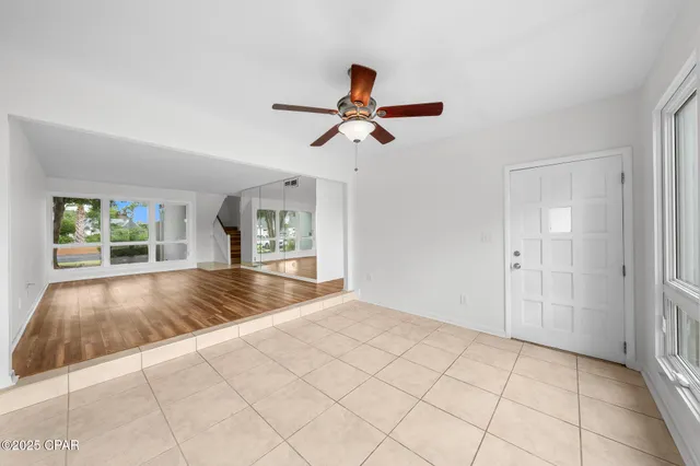 $215,000 | 4305 Bay Point Road, Unit 459, Panama City, FL 32408