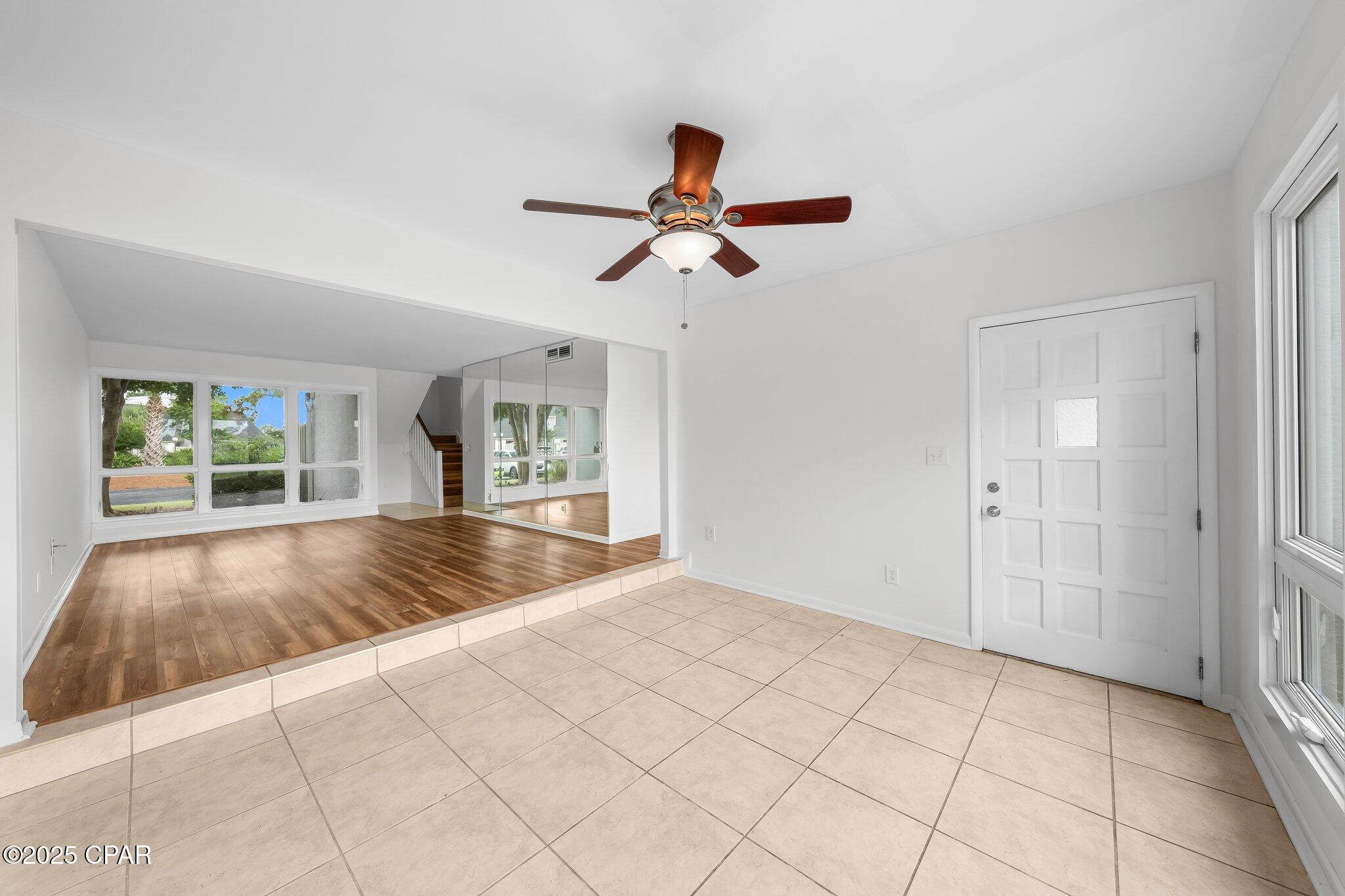 4305 Bay Point Road, Unit 459 Panama City, FL 32408 - Photo 11 of 46