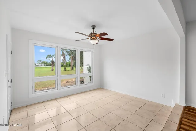 $215,000 | 4305 Bay Point Road, Unit 459, Panama City, FL 32408