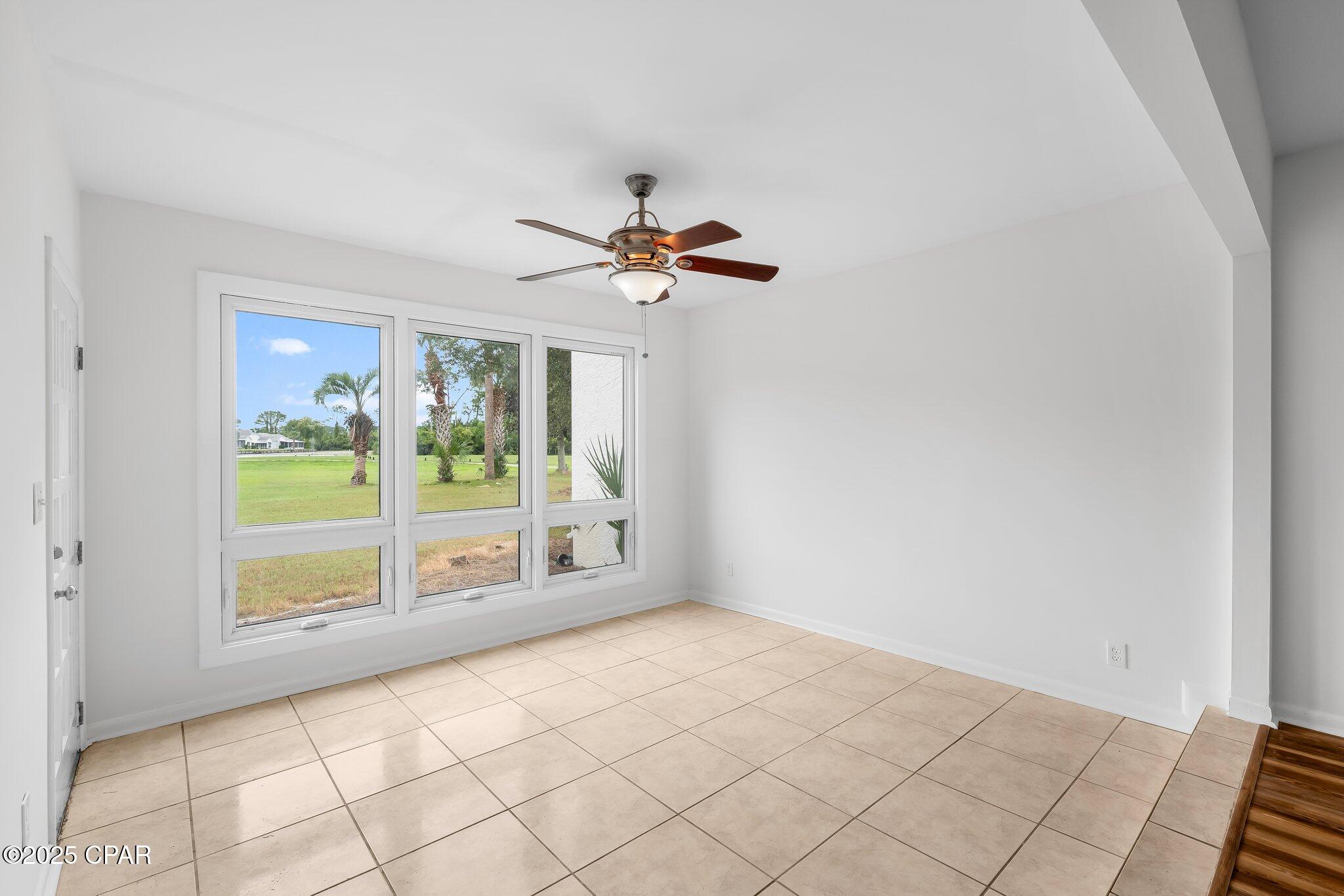 4305 Bay Point Road, Unit 459 Panama City, FL 32408 - Photo 12 of 46