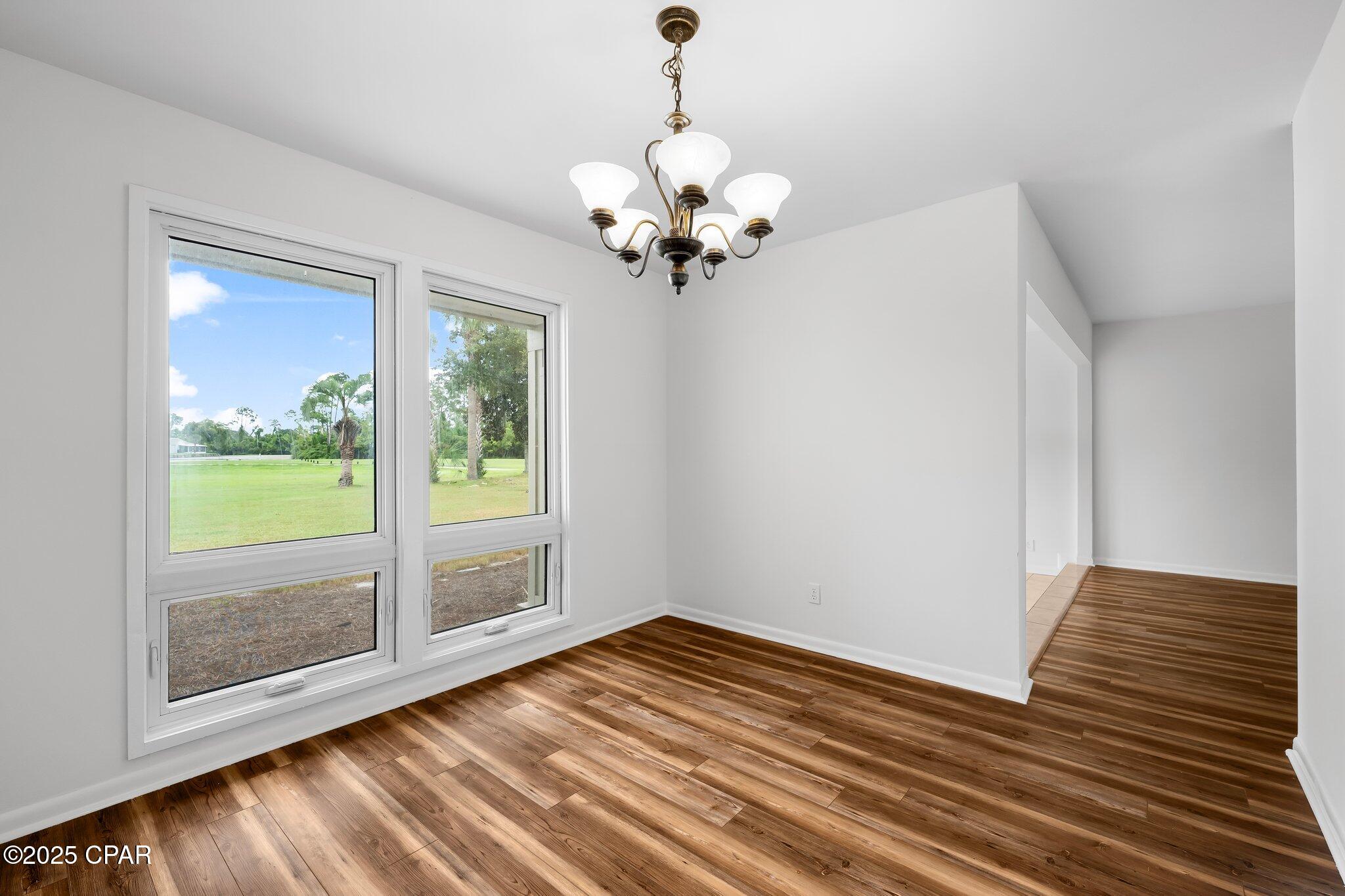 4305 Bay Point Road, Unit 459 Panama City, FL 32408 - Photo 13 of 46