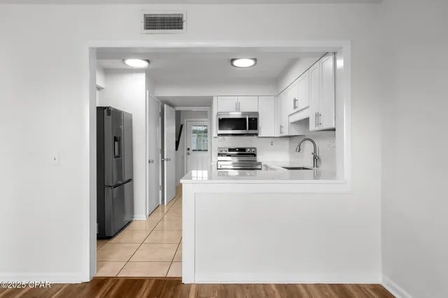 $215,000 | 4305 Bay Point Road, Unit 459, Panama City, FL 32408