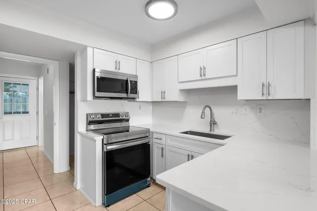 $215,000 | 4305 Bay Point Road, Unit 459, Panama City, FL 32408