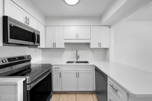 $215,000 | 4305 Bay Point Road, Unit 459, Panama City, FL 32408