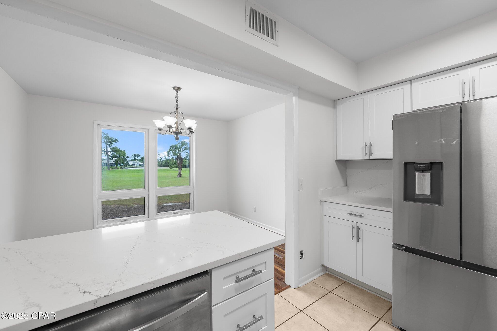 4305 Bay Point Road, Unit 459 Panama City, FL 32408 - Photo 17 of 46