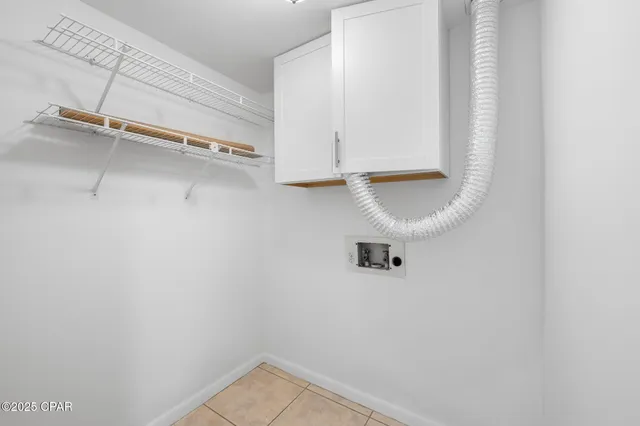 $215,000 | 4305 Bay Point Road, Unit 459, Panama City, FL 32408