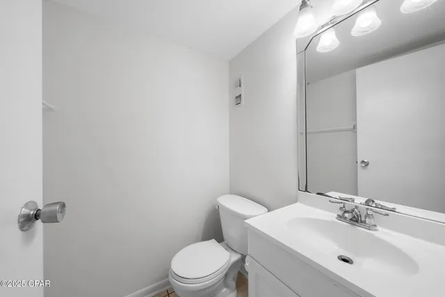 $215,000 | 4305 Bay Point Road, Unit 459, Panama City, FL 32408