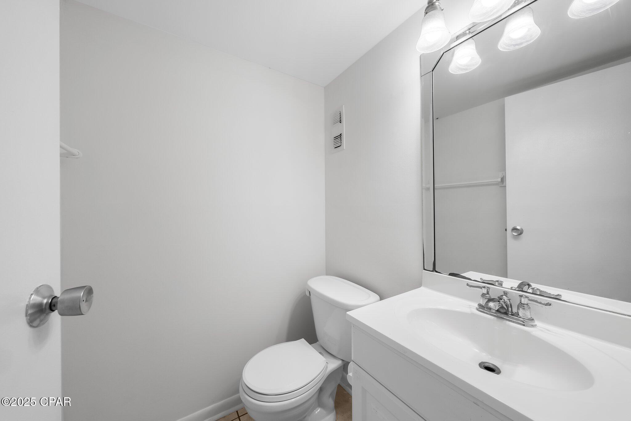 4305 Bay Point Road, Unit 459 Panama City, FL 32408 - Photo 19 of 46