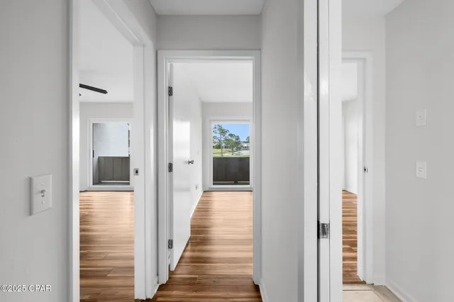 $215,000 | 4305 Bay Point Road, Unit 459, Panama City, FL 32408