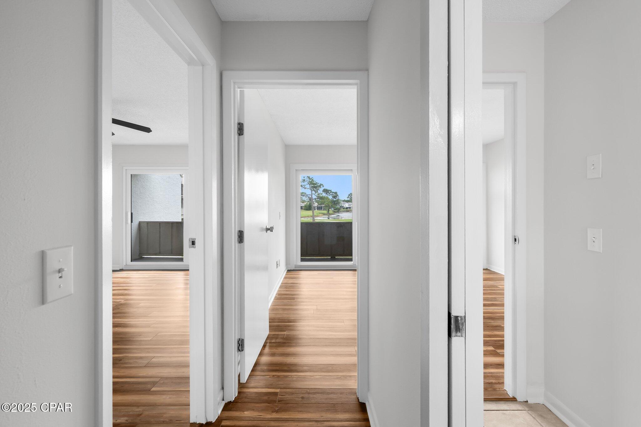 4305 Bay Point Road, Unit 459 Panama City, FL 32408 - Photo 20 of 46